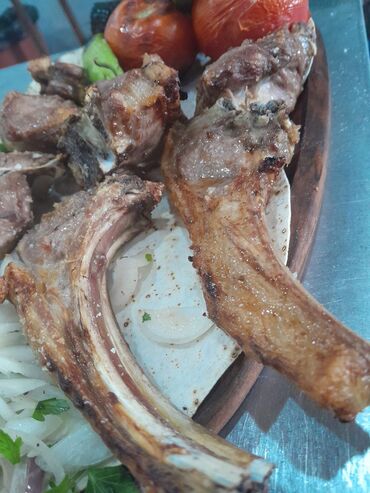 Ət: Salam.Milli və Türk kabablarin hazırlayıram.Əvəzedici Kababci və ya -da lalafo.az — 6 Ət: Salam.Milli və Türk kabablarin hazırlayıram.Əvəzedici Kababci və ya — 6