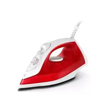 podna ploča za peći: Brand: Philips |x|x Model: PHILIPS pegla GC1742/40 |x|x Price: 3250