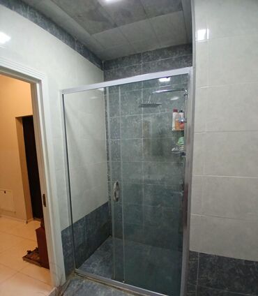 Uzunmüddətli kirayə mənzillər: Əhmədli metrosuna 10 deqiqelik məsafede yerləşən 2 otaqli evə 1 nəfər -da lalafo.az — 14 Uzunmüddətli kirayə mənzillər: Əhmədli metrosuna 10 deqiqelik məsafede yerləşən 2 otaqli evə 1 nəfər — 14