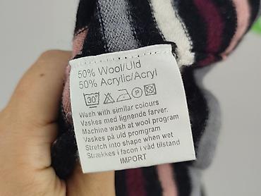 morgan poland: Morgan, Sweter damski, rozmiar M — 5