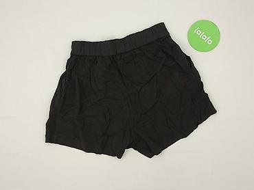 lv spodenki: H&M, Szorty damskie, rozmiar M — 3