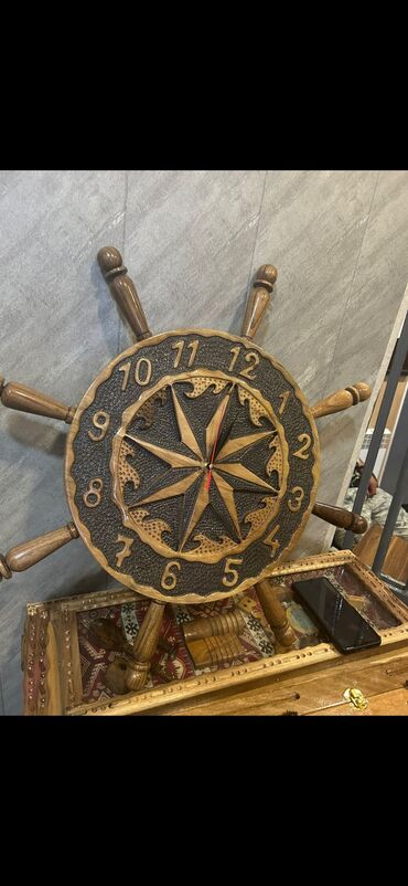 Nərdlər: Salam hər növ nərdlərin satıșı təmiri sifariși hazırlanması bizdə -da lalafo.az — 16 Nərdlər: Salam hər növ nərdlərin satıșı təmiri sifariși hazırlanması bizdə — 16