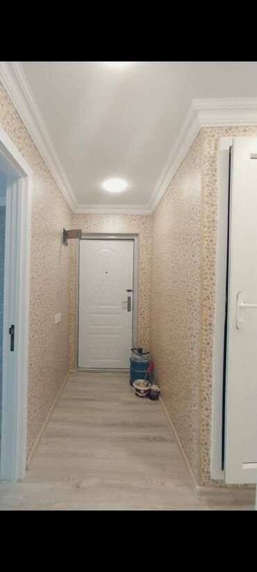 Köhnə tikili: Xırdalan, 3 otaqlı, Köhnə tikili, 76 kv. m -da lalafo.az — 3 Köhnə tikili: Xırdalan, 3 otaqlı, Köhnə tikili, 76 kv. m — 3