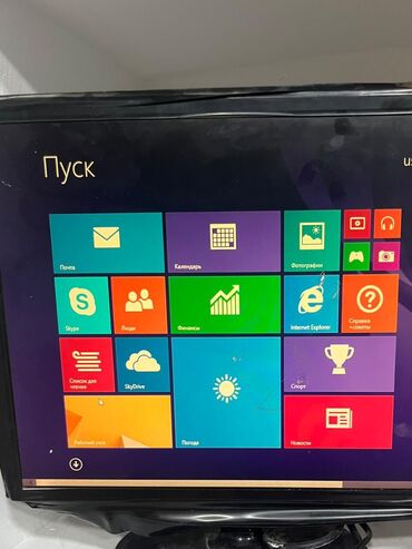 İdman dəstləri: İdman dəsti, Adamo, 2XL, rəng - Narıncı — 9