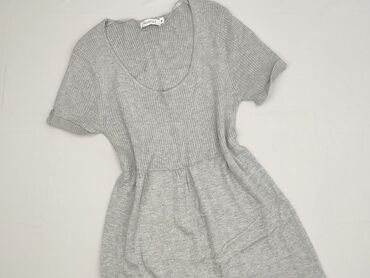 moda dla 70 latki: Yessica, Women`s dress, size M (EU 38)