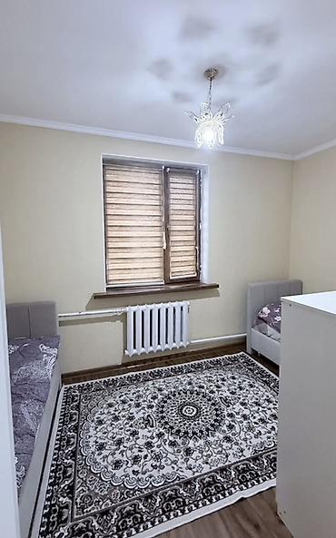 Продажа домов: 6 комнат и более, 197 м², 5 соток, Бишкек, Ак-Ордо ж/м Агентство недвижимости — 9
