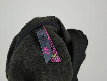bluza atomowki: CoolCat, Kamizelka damska, rozmiar M — 4