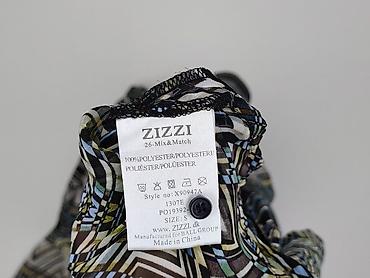 tarzz collection: Zizzi, Bluzka damska, rozmiar S — 5