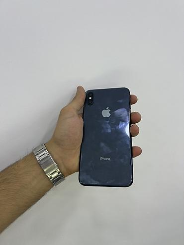 iphone xr world telecom: IPhone Xs Max, Qara, Face ID — 1