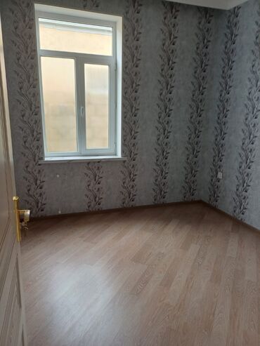 Həyət evləri və villaların satışı: 4 otaqlı, 110 kv. m, Yeni təmirli — 7