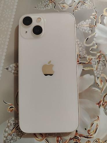 htc desire 816: Smartfon – ağ/gümüşü çərçivə, düz kənarlı korpus Xüsusiyyətlər: - Tam — 5