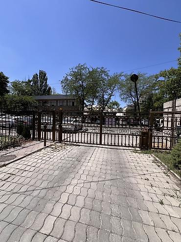 бабек: 3 комнаты, 150 м², Цум Элитка, 8 этаж — 3