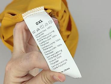 strój borat: Elegancki komplet, rozmiar XL — 4