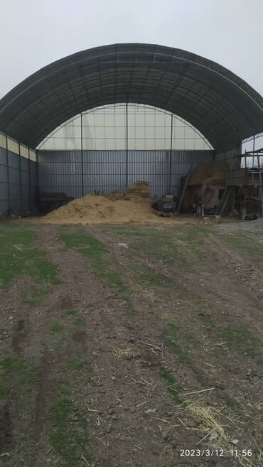 Продажа домов: Дом, 110 м², 6 комнат, Собственник — 5