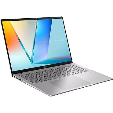asus vivobook max: ASUS Vivobook S E1504FA-BQ090 (90NB16F2-M009C0) noutbuk ASUS — 1
