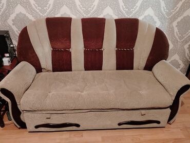məktəbli parta: Divan, İşlənmiş, Açılmayan, Bazasız, Vеlur parça, Çatdırılma yoxdur lalafo.az -da məktəbli parta: Divan, İşlənmiş, Açılmayan, Bazasız, Vеlur parça, Çatdırılma yoxdur