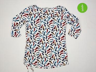 pier one t shirty basic: Per Una, Bluzka damska, rozmiar M — 2