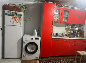 дом в восток 5: Үйлөрдү узак мөөнөткө ижарага берүү