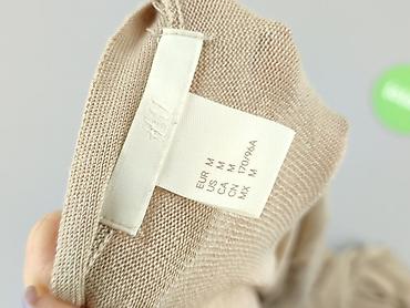 h m dresy: H&M, Kardigan damski, rozmiar M — 5