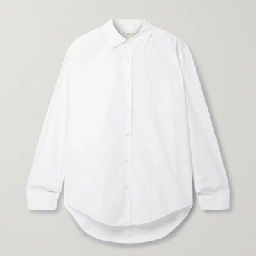 женские блузы и рубашки: Блузка, Классикалык модель