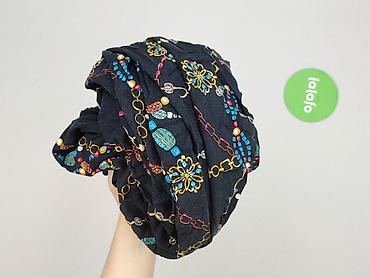 crivit pants: Atmosphere, Legginsy rozmiar M — 5