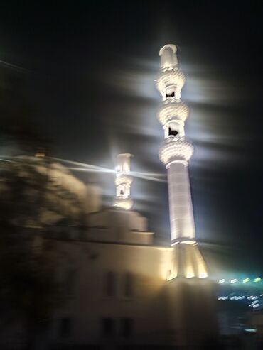 ищу работу на стройку разнорабочим: Талап кылынат Ширетүүчү, Төлөм Жума сайын, 3-5 жылдык тажрыйба