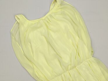 Women`s dress, Bik Bok, size XS (EU 34)