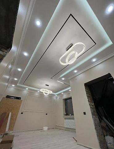 Поклейка обоев: Поклейка обоев, Демонтаж старых обоев | Жидкие обои, Фотообои, Обои под покраску Больше 6 лет опыта — 25