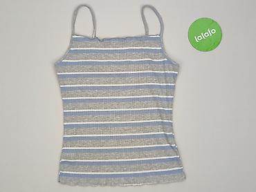 neon: New Look, Top damski, rozmiar M — 2
