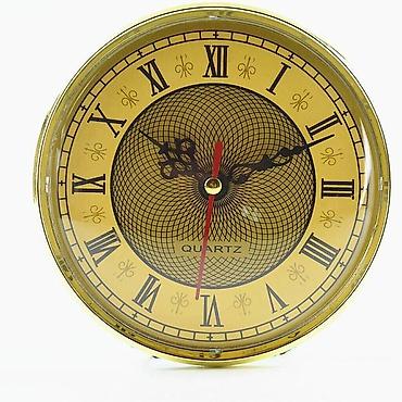 модемы бишкек: Часы, диаметр 13 см, встроенные кварцевые, круглые, пластиковые, для — 1