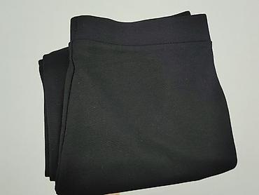esmara black friday: Esmara, Legginsy Ze skóry ekologicznej damskie, rozmiar S — 6