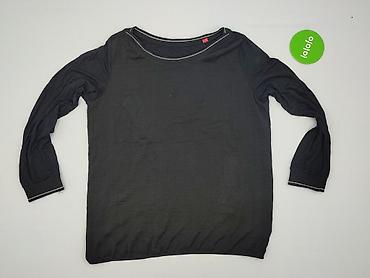 allani botki: Bluzka damska, rozmiar XL — 2