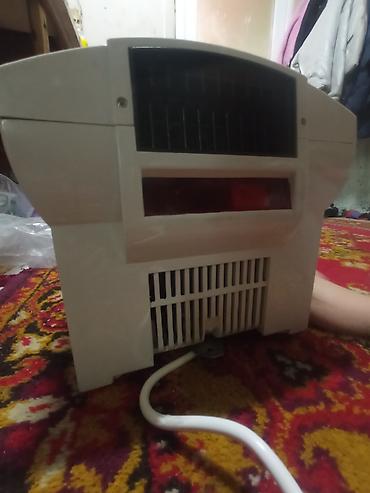 Сушилки: Сушилка, цвет - Белый — 4