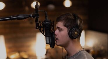 Qulaqcıqlar: 🎧 STAX SPIRIT S3 Simsiz Qulaqlıq - stereo səs Musiqi oxumaq üçün — 7