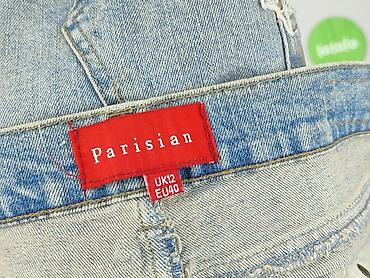 george denim: Parisian, Spódnica damska, rozmiar L — 4