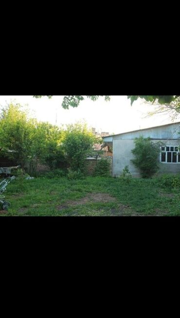 Продажа домов: Дом, 128 м², 6 комнат — 7