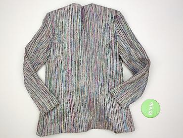 melrose blazer: Gina Bacconi, Marynarka damska, rozmiar M — 3