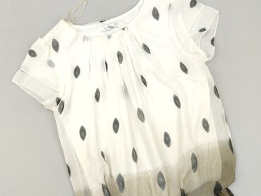 sukienka dla mamy karmiacej na chrzest: Women`s dress, size M