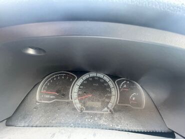 лейлек авто: Daewoo Nexia: 2008 г., 1.6 л, Механика, Бензин, Седан