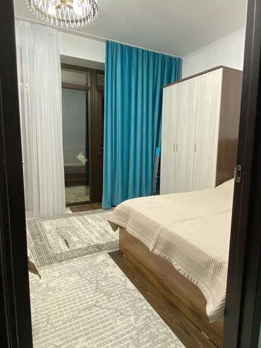 Иссык-Куль 2025: Таунхаус, таунхаус ЦО Baytur Resort & Spa, Бостери, Бассейн, Детская площадка, Охраняемая территория — 25