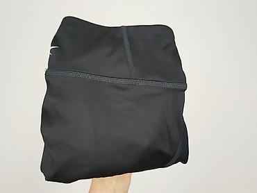 dresy sliskie: Reebok, Legginsy Sportowe damskie, rozmiar S — 6