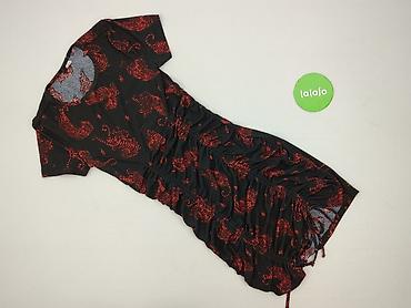 michael jackson h: H&M Divided, Sukienka damska, rozmiar S — 2