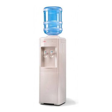 бутыли для воды: Кулер для воды, Новый, Бесплатная доставка
