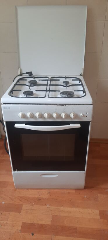электрочайник бишкек: Beko, Газовая, Механическое, Напольная, Б/у, Полная оплата
