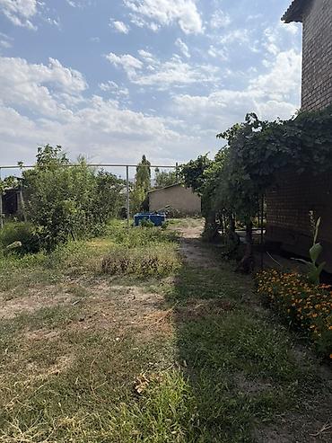2 уровня: 📍 В Сокулуке продается 2-х уровневый дом коттеджного типа на участке 6 — 3