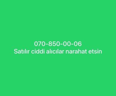 Çaydanlar: Elan şəkilində qeyd olunan telefon nömrəsi satılır. ciddi alıcılar