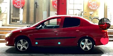 питбайк в баку купить: İşlənmiş Disk R 16, 4 Boltlu