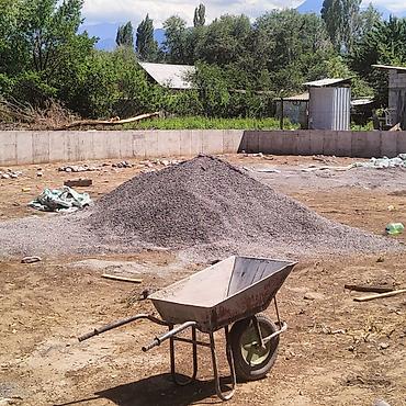 опалубка сколько стоит: Больше 6 лет опыта — 6