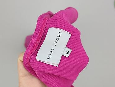 tiffi: Top damski, rozmiar 2XL — 4