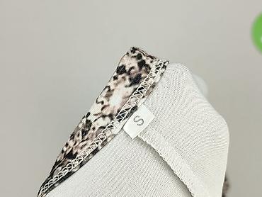 hilfiger: Top damski, rozmiar S — 5